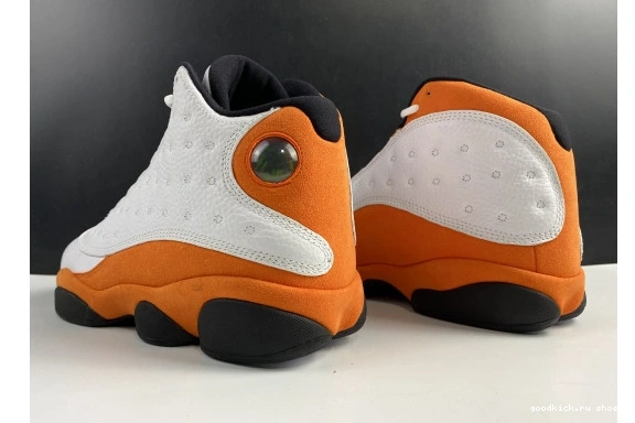 414571-108 414571-108 Jordan 13 Air Starfish 0322